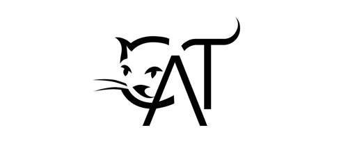 Լַèı־