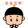 ɰСQQ鹧ϲ