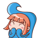 happyQQ