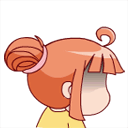 happyQQ黵Ц