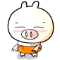 QQĲ