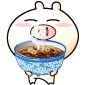 QQ