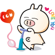 QQ