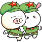 QQ鵱