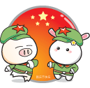 QQ鰮