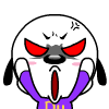 ཹQQŭ