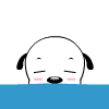 ཹQQǱˮ