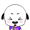 ཹQQǷİ