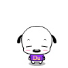ཹQQȺ