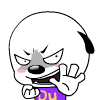 ཹQQ