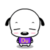 ཹQQ鱬ը