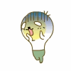 ݼQQ