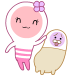 ݼQQ鰮