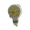 ݼQQ