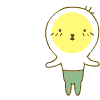 ݼQQŵ