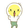 ݼQQɰ
