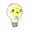 ݼQQ