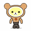 ݼQQ