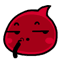 tntQQٱ