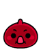 tntQQ