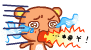 QQС