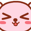 QQС