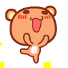 QQС׺ܿ
