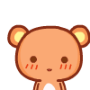 QQС