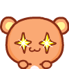 QQС
