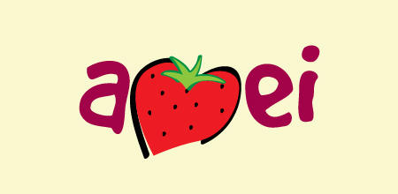 ˮı־ƿɰݮ
