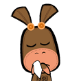 С¿lucaݰ