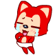 ˦ӾȦ