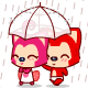 ɡ