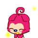 Ǯ