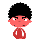 JUMPOO