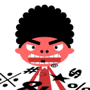 JUMPOO