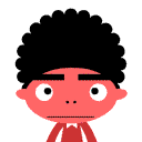 JUMPOO