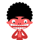 JUMPOO