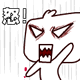 ŭ