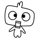 Ƥ