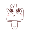 嶥