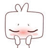 度
