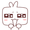 ɰ