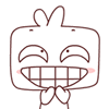 廵Ц