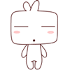 庹