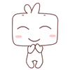 ΢Ц