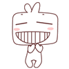 ɵЦ