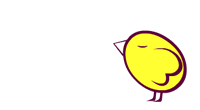 ЦǱˮ