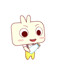 Ц峤