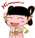 ޴к